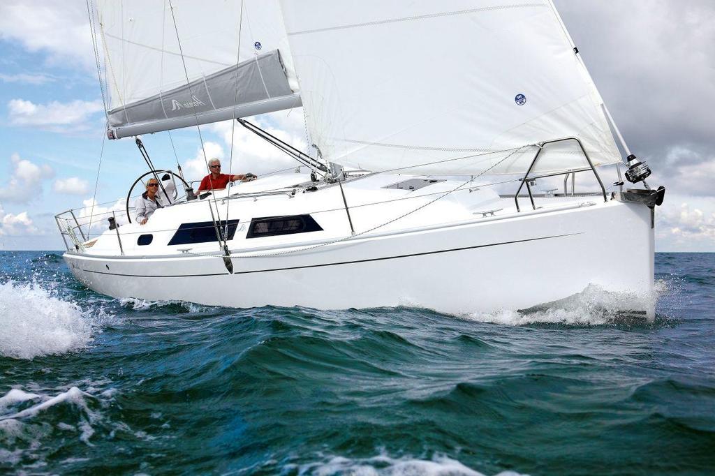Cruiser boat rental in Athens, Greece