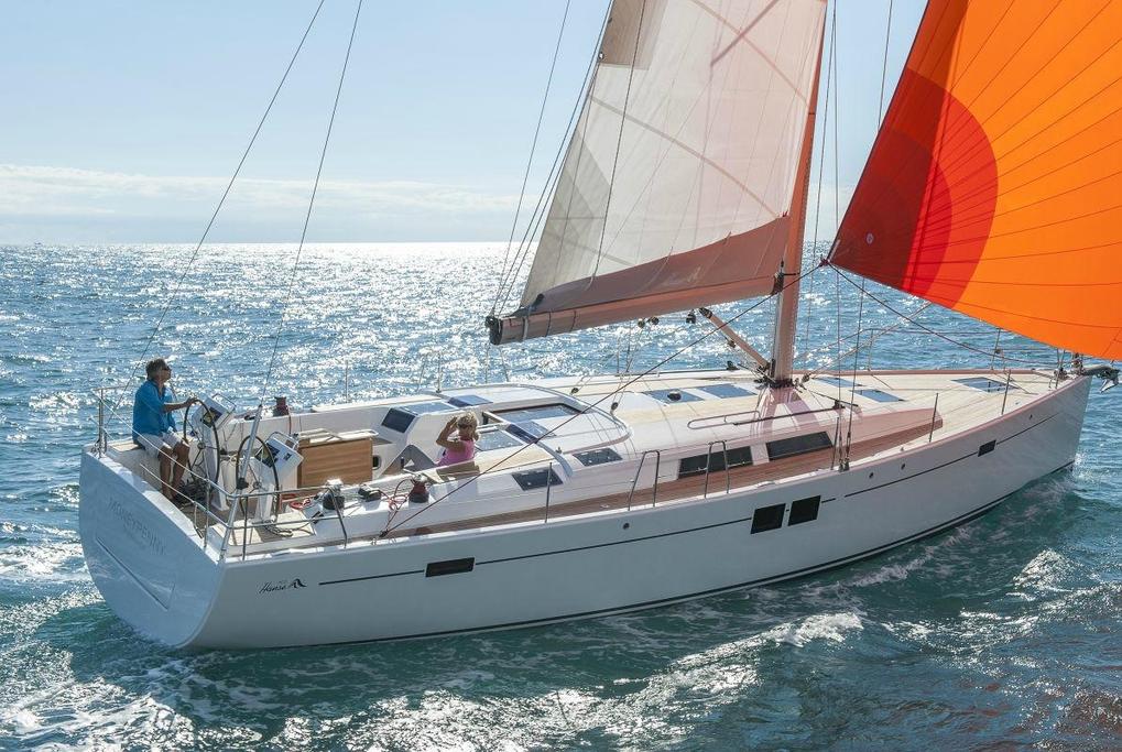 Boat rental in Athens, 