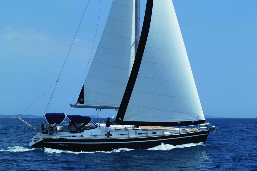 Boat rental in Athens, 