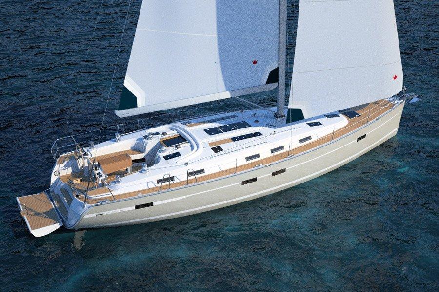 Classic boat rental in La Lonja Marina, Palma de Mallorca, Spain