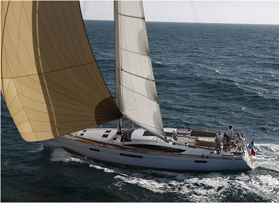 Boat rental in Islas Baleares, 