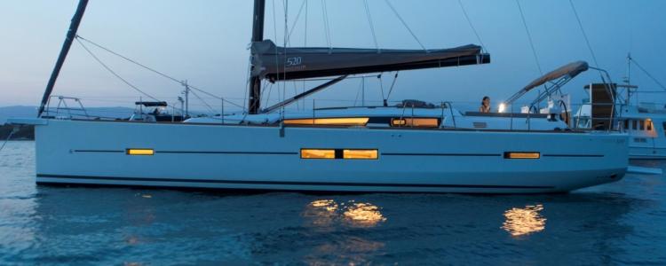 Boat rental in Kalkara, 
