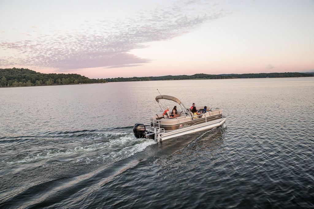 Boat rental in Porto, 