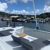 50.0 feet SABA in great shape