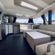44.0 feet Elba in great shape