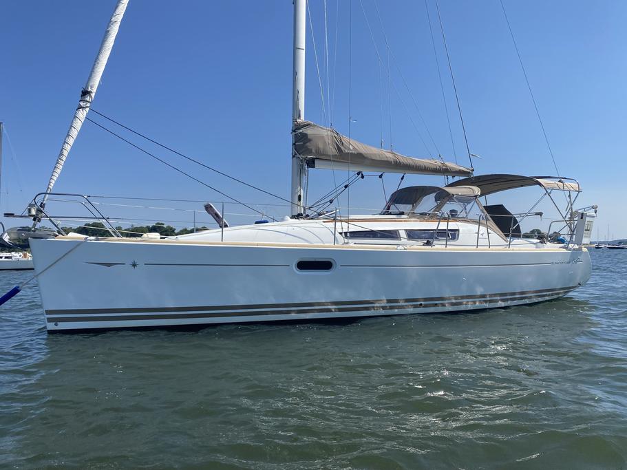 Boat rental in Oyster Bay, NY