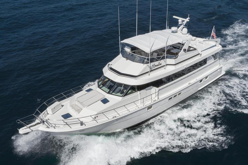 Motor boat boat rental in 13701 Fiji Way, Marina Del Rey, CA