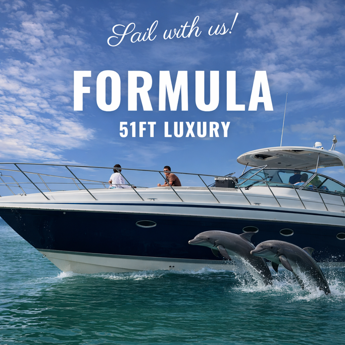 Boat rental in Bradenton, FL