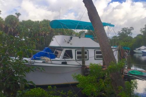 Snorkeling, Kayaking, Do-It-All Key West Reef Eco-Adventure!