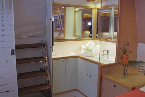 Boat rental in Tortola, 