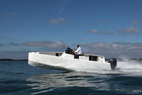 Beach? Sailing? Surfing? A few minutes away from Fire Island, Gilgo Beach...