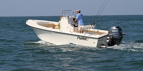 Awesome Family Fun Fishing in the Hamptons!