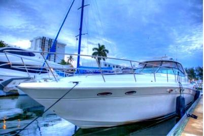 Designed to entertain and built for thrill