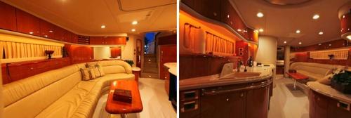Designed to entertain and built for thrill