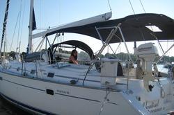 Boat rental in Greenport, NY