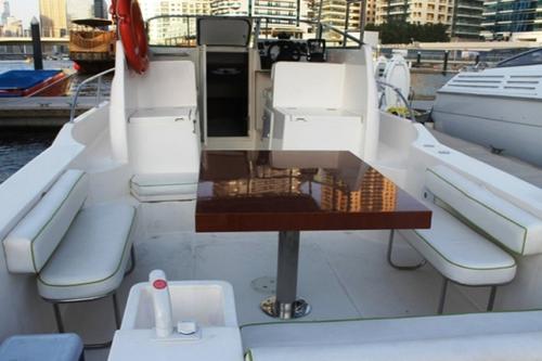 32.0 feet Italian in great shape