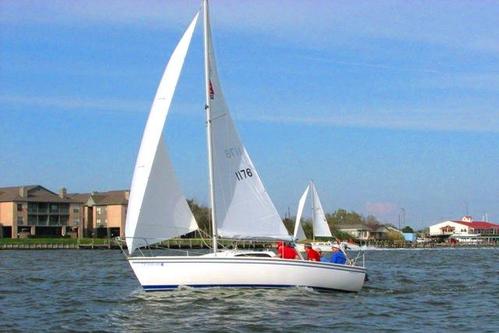 Colgate's 26.0 feet in Seabrook