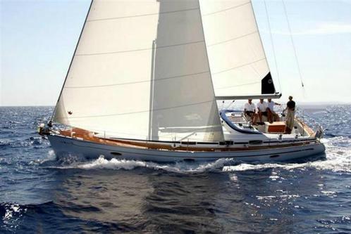 Boat for rent Bavaria 42.0 feet in Athens, Greece