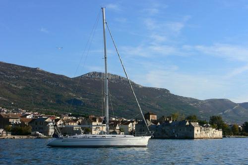 Enjoy new cuisine, amazing coastlines, and eternal summer