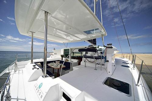 Boat rental in Athens, 