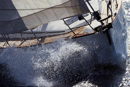 Beneteau's 42.0 feet in Athens