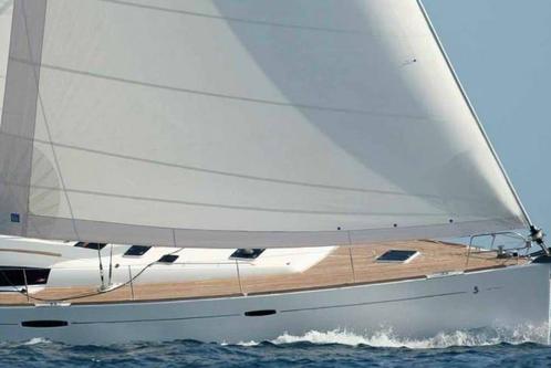 Boat rental in Athens, 