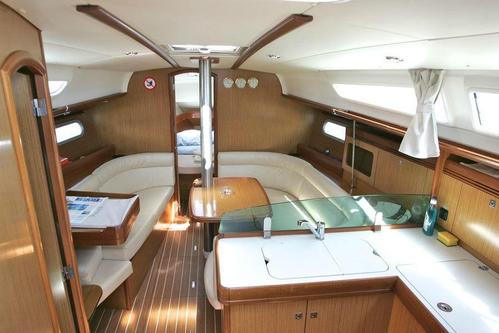 Boat rental in Athens, 