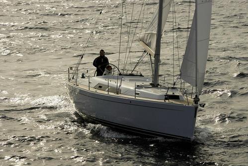 Have the perfect holiday among the Greek islands