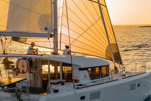 Boat rental in Athens, 