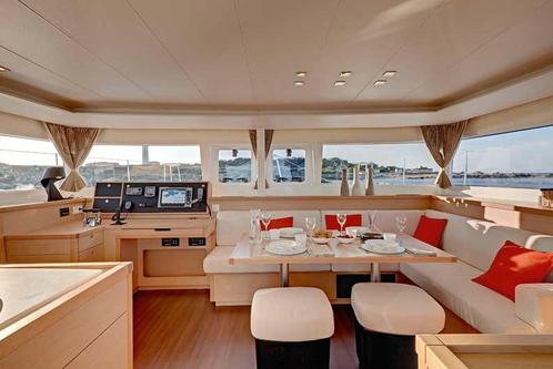 Boat rental in Athens, 