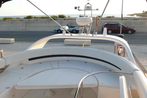 Boat rental in furnari, Messina, 