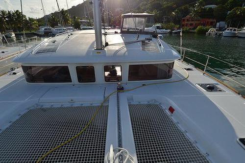 Boat rental in Road Town, 