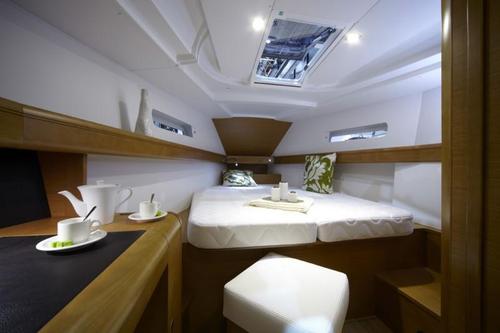 Boat rental in Dubrovnik, 