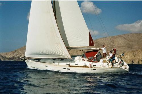 Boat rental in Palma de Mallorca, 