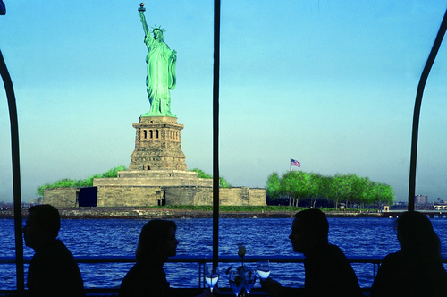 Boat for rent Luxury 200.0 feet in Ny, NY