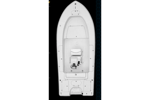 Boat rental in Key Largo, FL