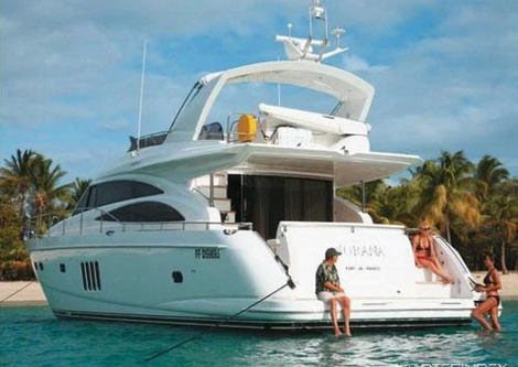 Ideal for socializing and entertaining family and friends!