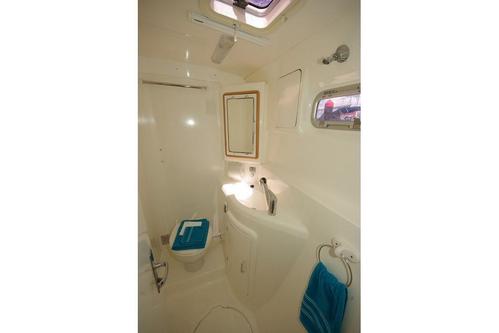 Boat rental in Tambon Wichit, 