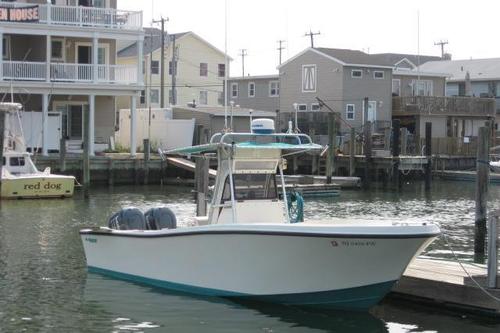 Speed around Greenwich Harbor and the Long Island Sound