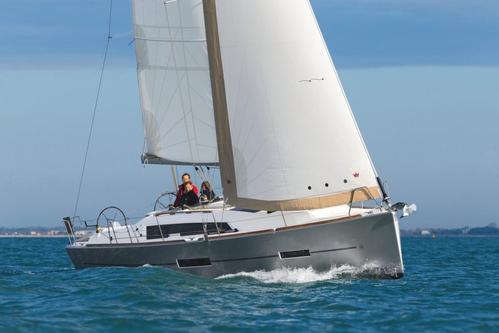 Boat rental in Horta, 