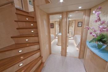 Discover Road Town surroundings on this Custom Custom boat