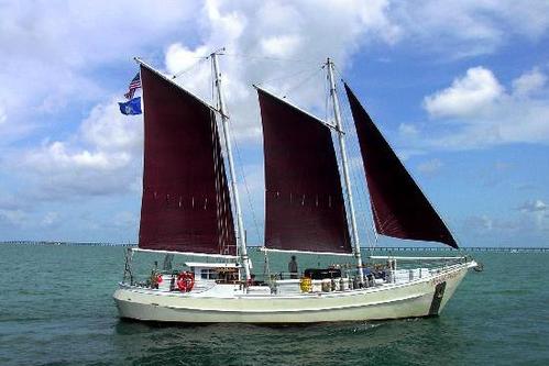 A Beautiful Pearl of Key West!