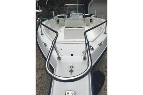 Boat rental in East Hampton, NY