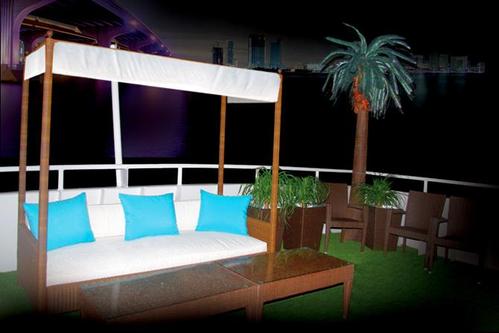 Boat rental in Hollywood, FL