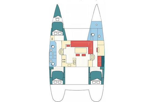 Boat rental in Road Town, 