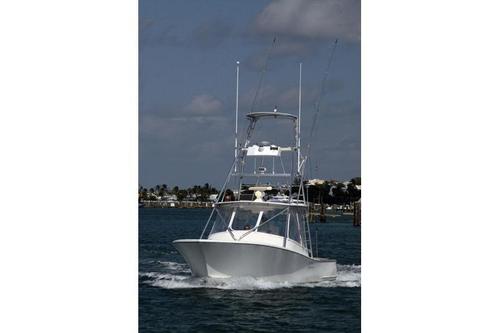 Unforgettable Fishing in the Bahamas!