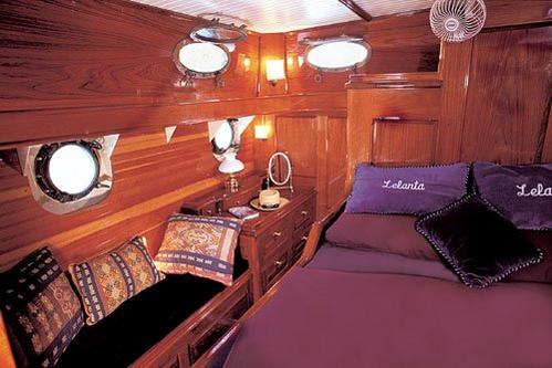 Boat for rent Alden 80.0 feet in Sag Harbor, NY