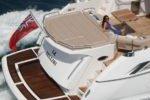 Boat for rent Sunseeker 66.0 feet in Golfe Juan, France