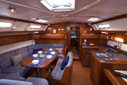 Boat rental in Palma de Mallorca, 