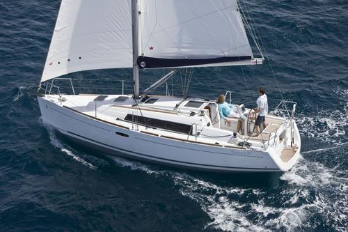 Experience an Amazing Week in Mallorca